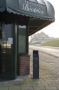 Afbeelding - https-www-ez-catalog-nl-Asset-af8503394c604b56afa9da9295ee2de6-ImageFullSize-8713631043774-003-01-jpg